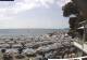 Zoagli 05.07.2025 12:49