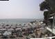 Zoagli 14.06.2025 12:49