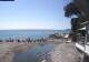 Zoagli 29.04.2025 12:50
