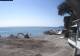 Zoagli 29.04.2025 12:50
