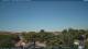 Gambettola 30.04.2025 12:50