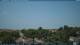Gambettola 08.06.2025 12:49