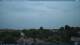 Gambettola 06.07.2025 12:49