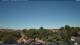 Gambettola 07.07.2025 12:49