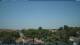 Gambettola 14.06.2025 12:49