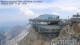 Zugspitze 15.06.2025 12:44
