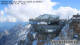 Zugspitze 30.04.2025 12:44
