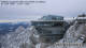 Zugspitze 21.11.2024 12:44