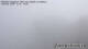 Zugspitze 12.07.2025 12:44