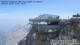 Zugspitze 08.06.2025 12:44