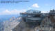 Zugspitze 21.06.2025 12:44