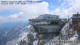 Zugspitze 19.04.2024 12:44