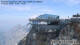 Zugspitze 10.06.2025 12:44