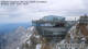 Zugspitze 19.05.2025 12:44
