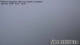 Zugspitze 06.07.2025 12:44