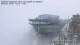 Zugspitze 17.04.2025 12:44