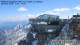Zugspitze 29.04.2025 12:44