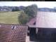Hunderdorf 30.04.2025 12:50