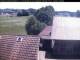Hunderdorf 10.07.2025 12:49