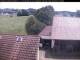 Hunderdorf 09.06.2025 12:50