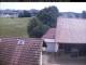 Hunderdorf 15.07.2025 12:52