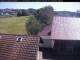 Hunderdorf 29.04.2025 12:50
