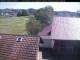 Hunderdorf 29.04.2025 12:50