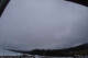 Porjus 30.04.2025 12:50
