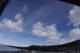 Porjus 30.04.2025 12:50