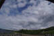 Porjus 30.06.2025 12:49