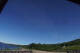 Porjus 12.07.2025 12:49