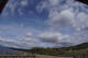 Porjus 09.06.2025 12:50