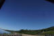 Porjus 14.07.2025 12:52