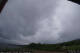 Porjus 05.07.2025 12:49