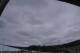Porjus 08.05.2025 12:50