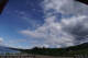Porjus 06.07.2025 12:49