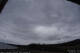 Porjus 02.06.2025 12:49