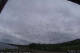 Porjus 14.06.2025 12:49
