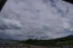 Porjus 07.07.2025 12:49