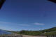 Porjus 15.06.2025 12:49