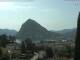 Lugano 15.06.2025 12:49