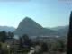 Lugano 30.04.2025 12:50