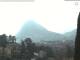 Lugano 06.03.2025 12:50