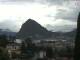 Lugano 22.04.2025 12:50