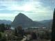 Lugano 01.07.2025 12:49