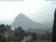 Lugano 08.06.2025 12:49