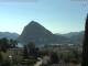 Lugano 14.07.2025 12:52
