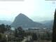 Lugano 21.06.2025 12:49