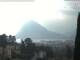 Lugano 03.02.2025 12:50