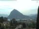 Lugano 19.05.2025 12:50